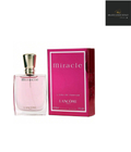Miracle Miracle LANCOME 30 ml