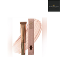 CHARLOTTE TILBURY Beauty Light Wand - Illuminante Liquido