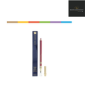ESTÉE LAUDER Double Wear 24H Stay-in-Place - Lip Liner