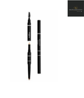 SISLEY Phyto-Sourcils Design - Matita Sopracciglia