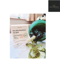 Axis-Y Maschera viso in gel illuminante New Skin Resolution