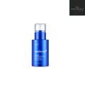 Medicube Zero Pore One Day Exosome Shot 2000: siero intelligente