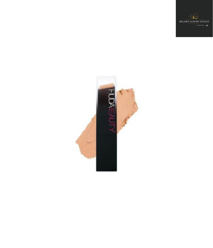 Huda Beauty Faux Filter Foundation Stick