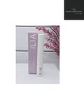 ILIA Limitless Lash Mascara - Mascara