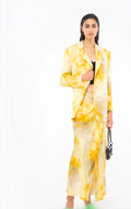 giacca pinko pe 24. mod. esagerata art. 102858