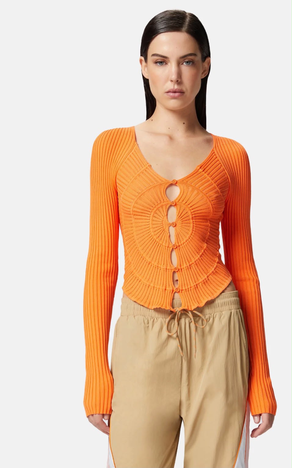 Cardigan PINKO da donna