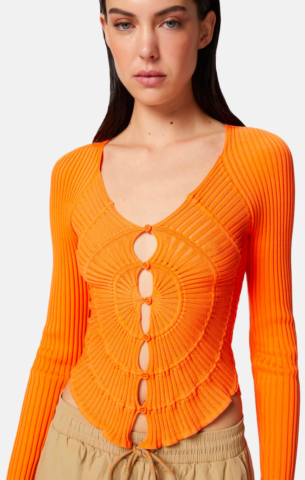 Cardigan PINKO da donna