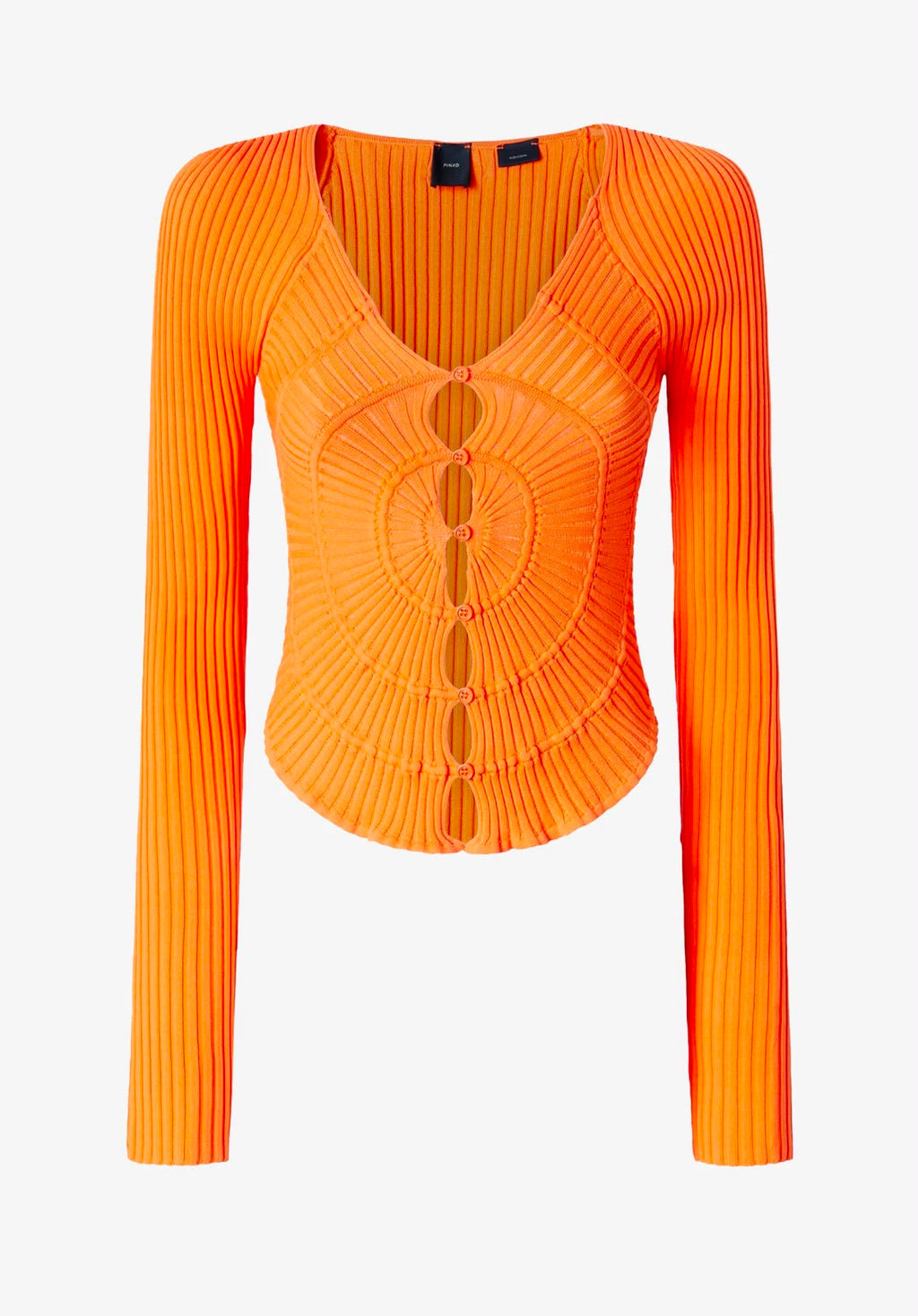 Cardigan PINKO da donna