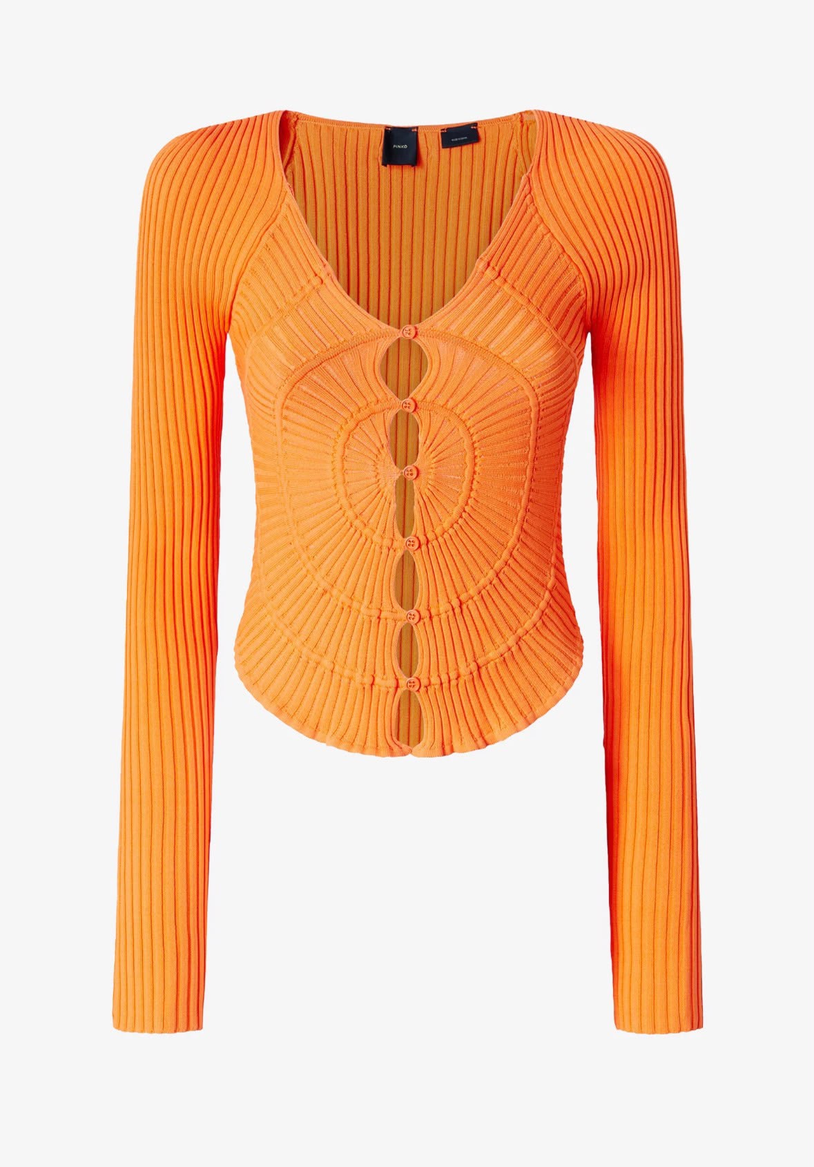 Cardigan PINKO da donna