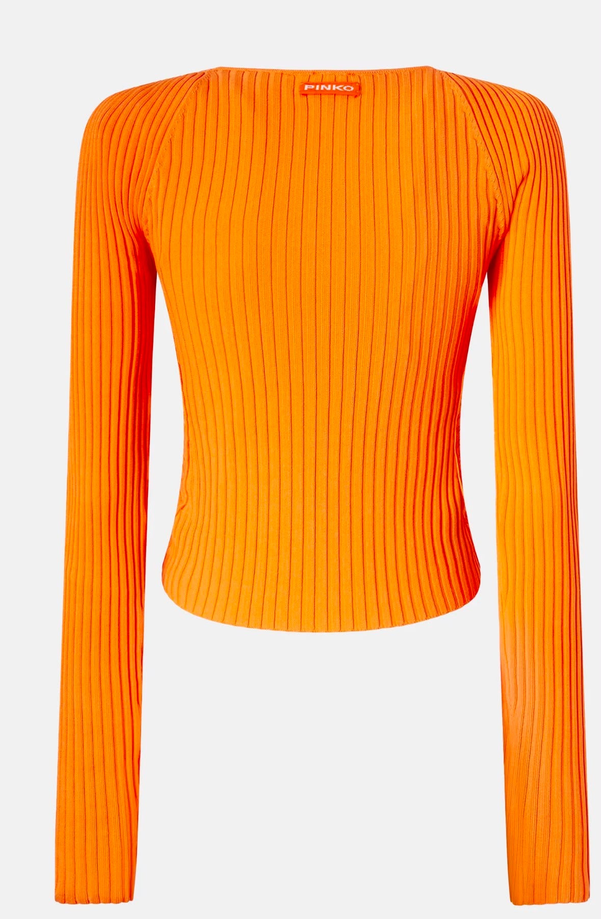 Cardigan PINKO da donna