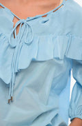 PINKO - D 103586A1X2 Blusa