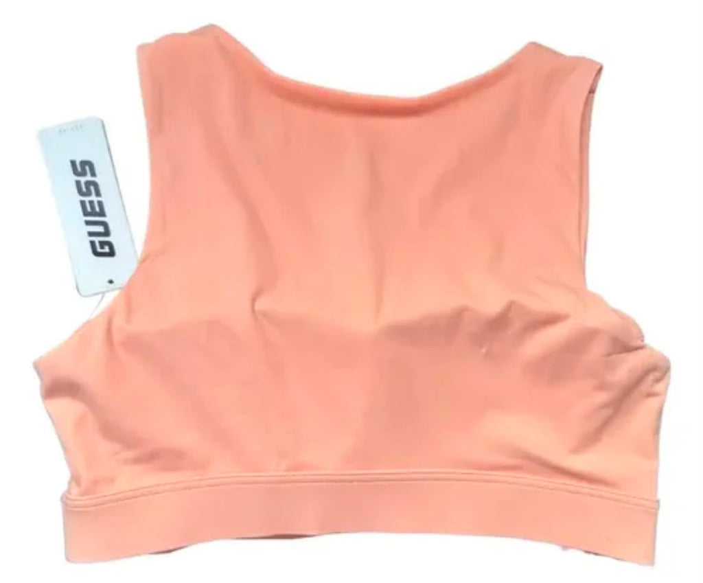 GUESS Top Evalyn Active