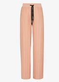 Liu Jo Pantalone donna mod ta3073 j6579 51315 cipria