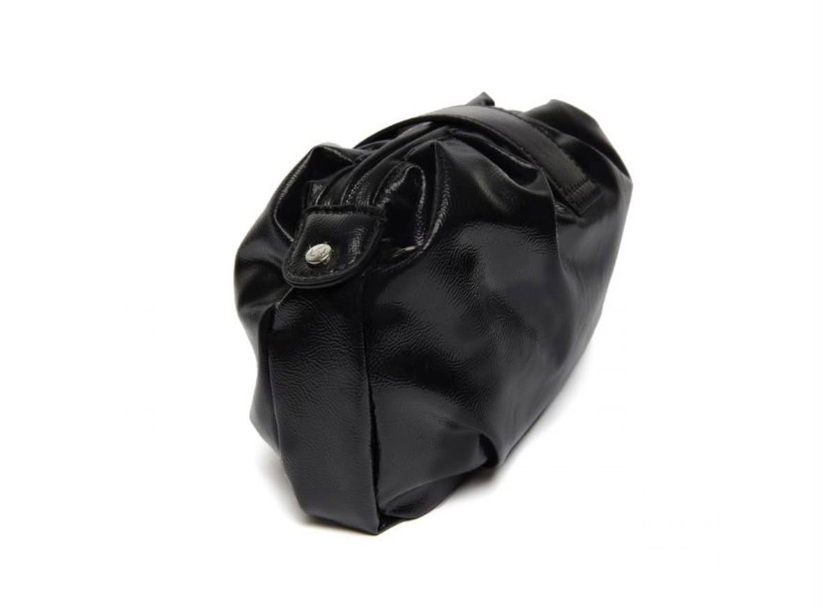 liu jo S Pochette - Nero