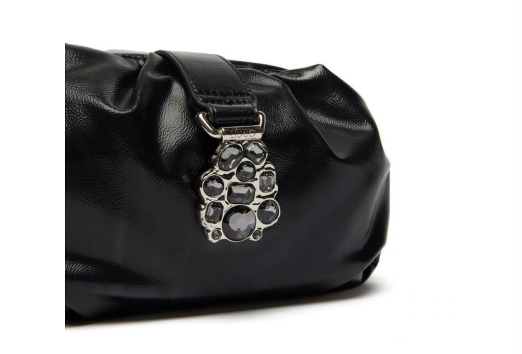 liu jo S Pochette - Nero