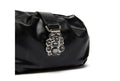 liu jo S Pochette - Nero