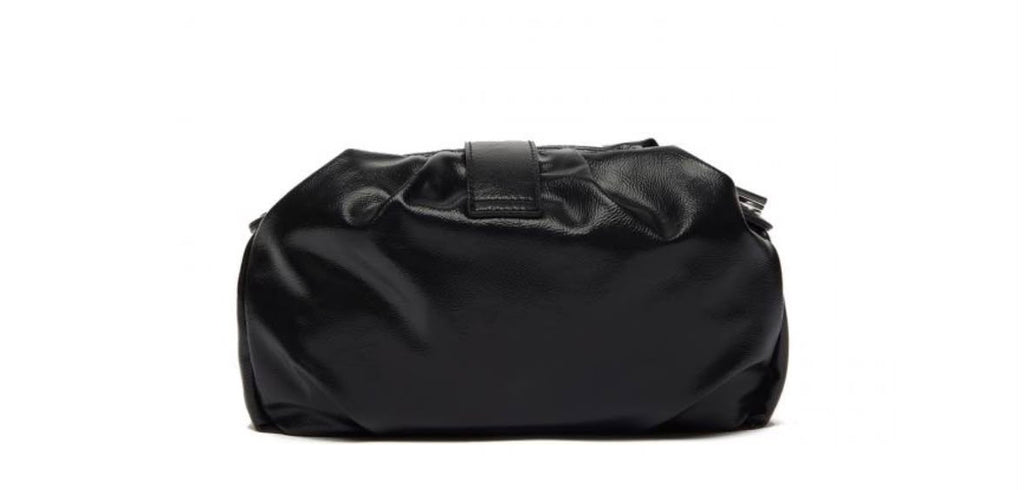 liu jo S Pochette - Nero