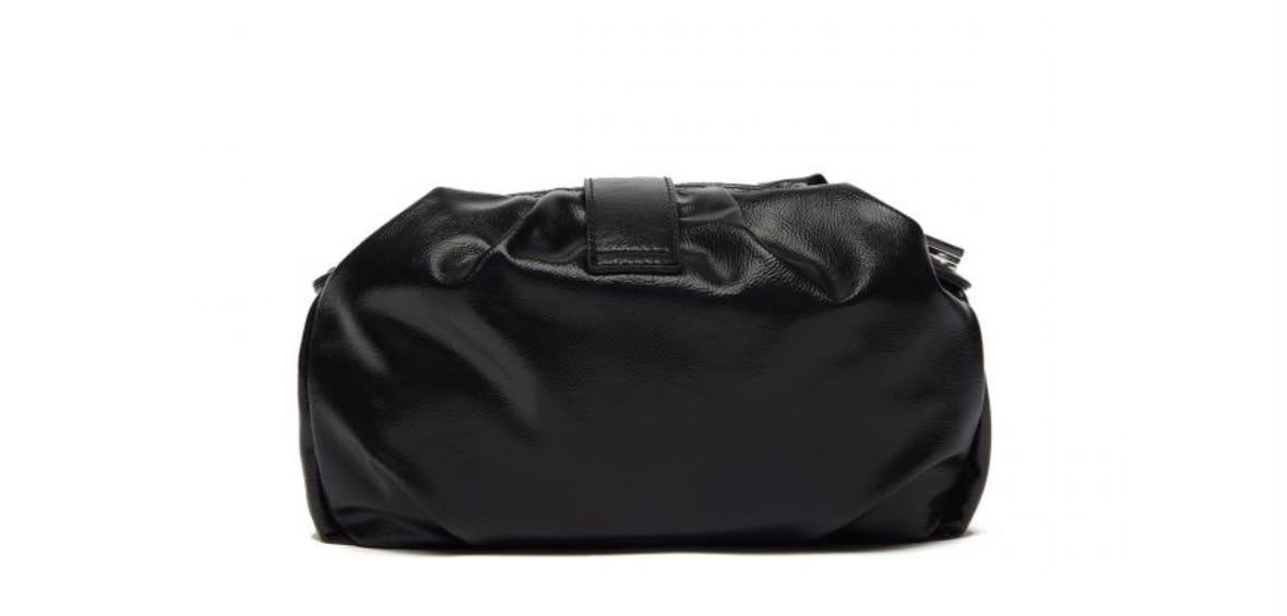 liu jo S Pochette - Nero