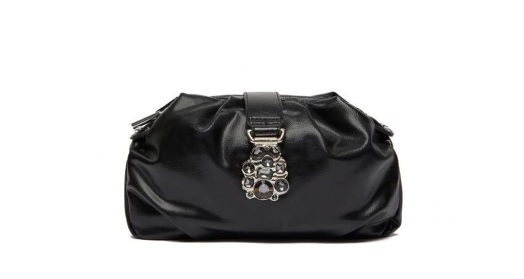liu jo S Pochette - Nero