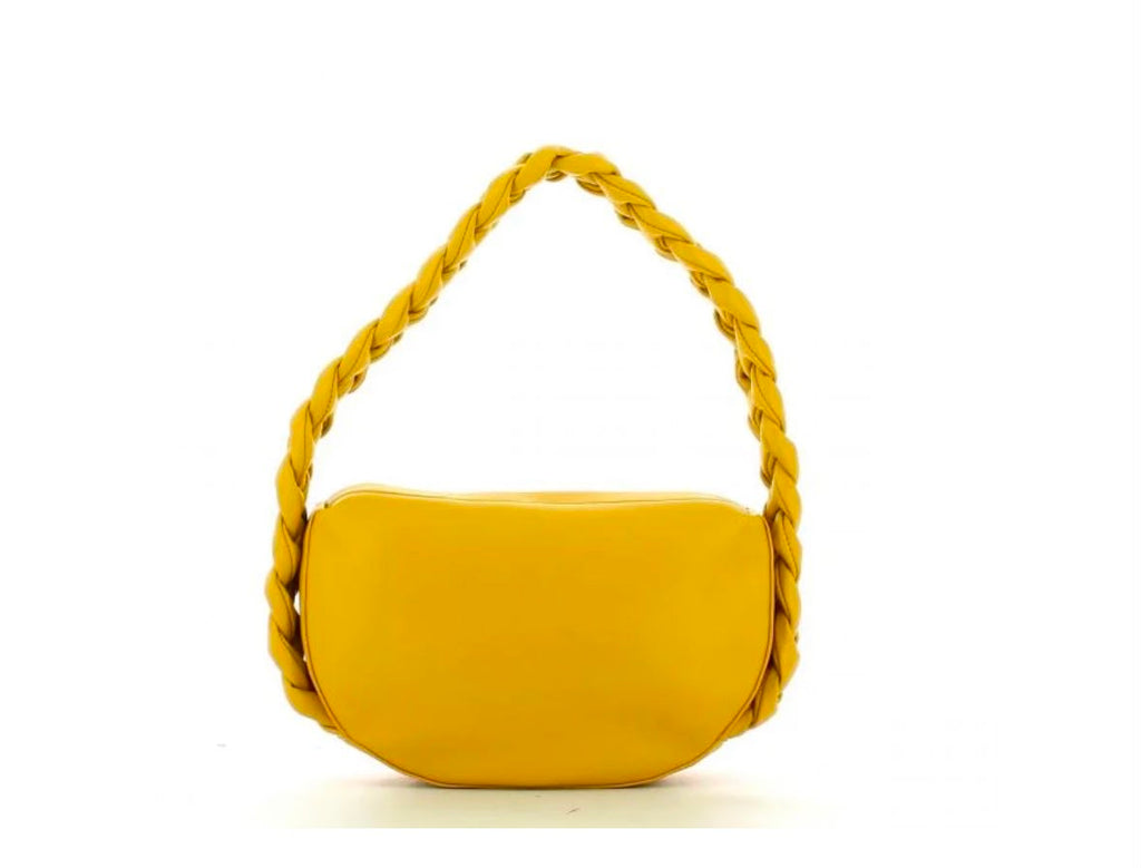 Borsa LIU.JO Giallo/OCRA