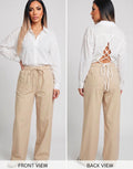 CAMICIA ALYSIA