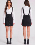 COORDINATO "MIO"