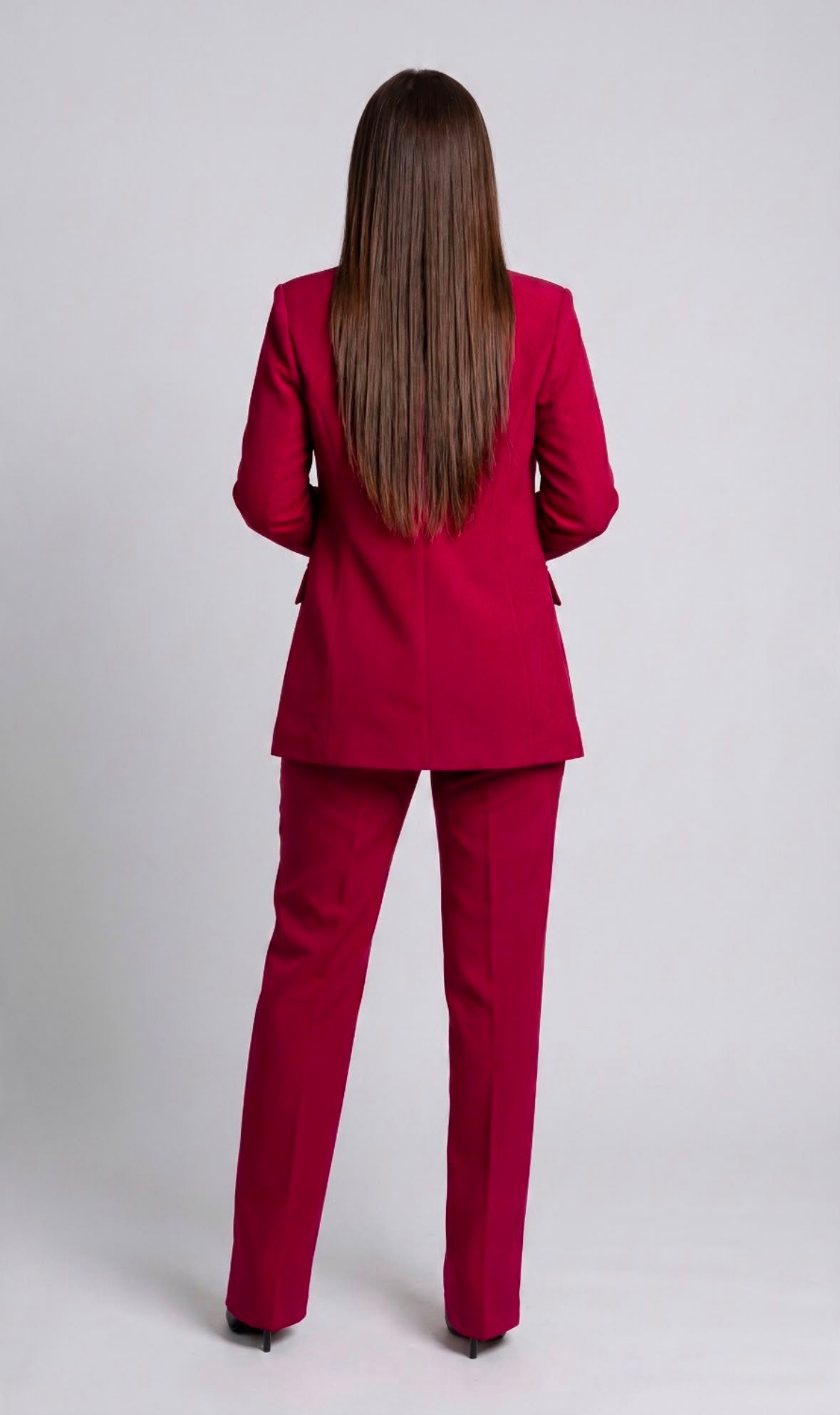 COORDINATO "ELEGANCE"