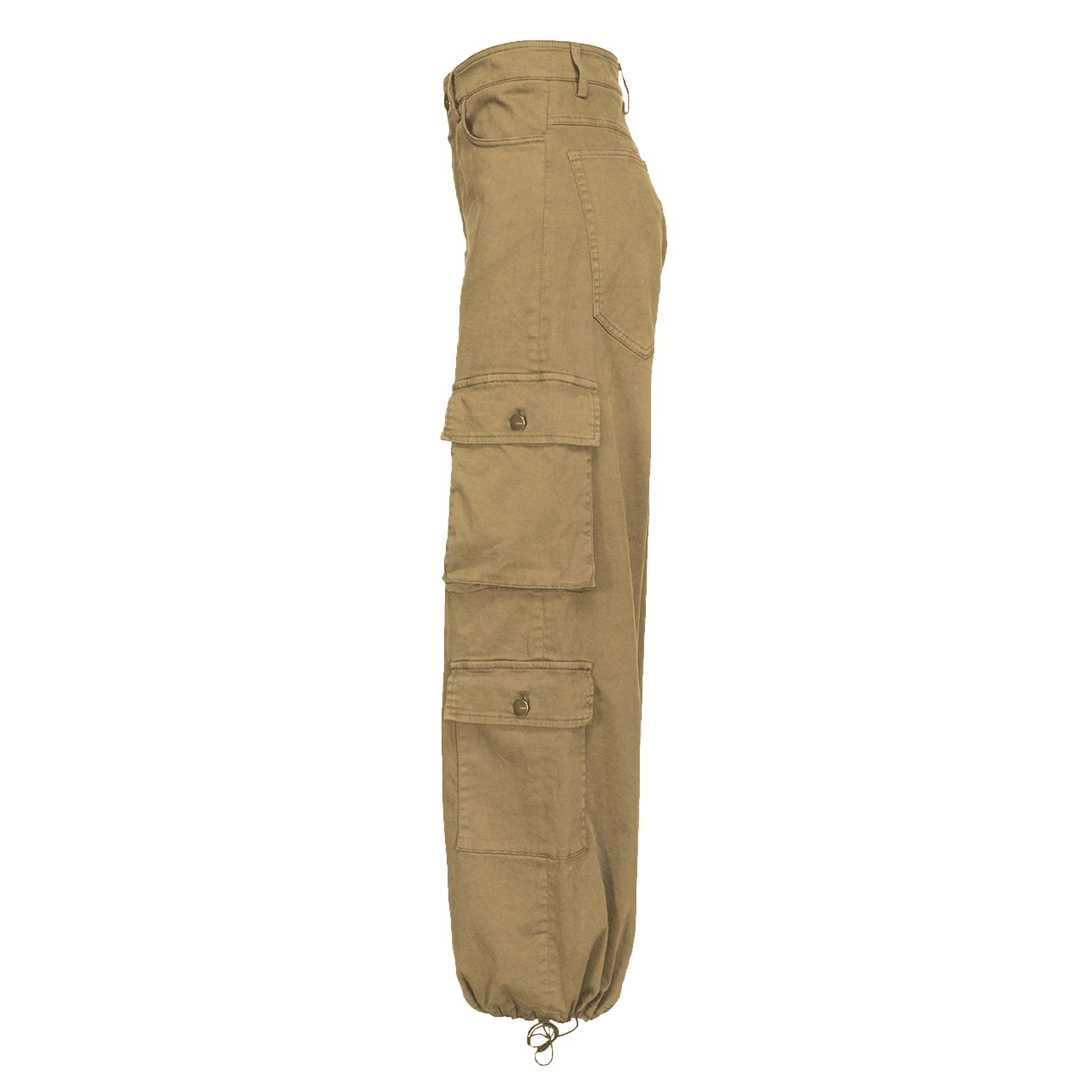 Pinko – 101940-a1k0-c46-beige