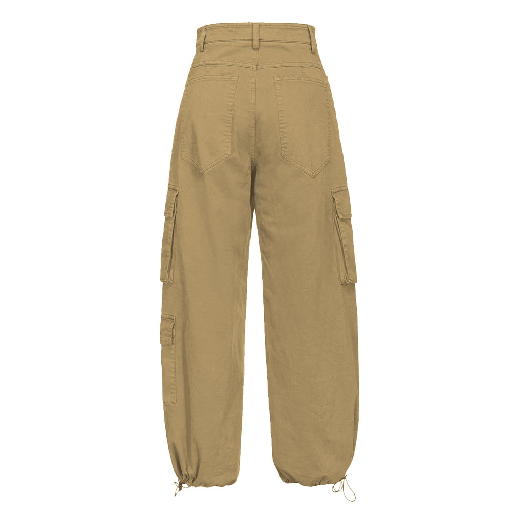 Pinko – 101940-a1k0-c46-beige