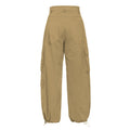 Pinko – 101940-a1k0-c46-beige