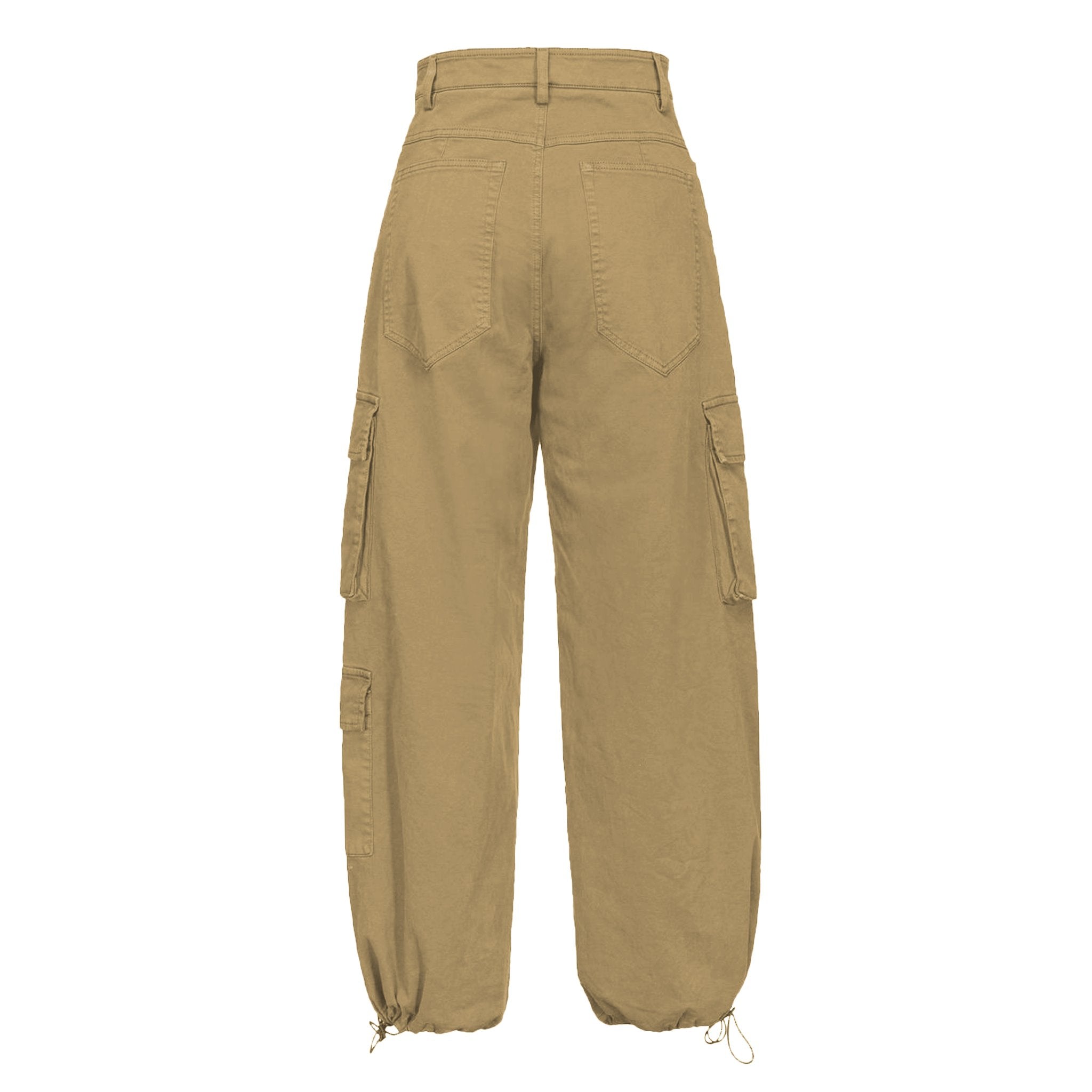 Pinko – 101940-a1k0-c46-beige
