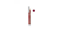 Rilastil - Maquillage Matita Labbra - Matita Alta Definizione